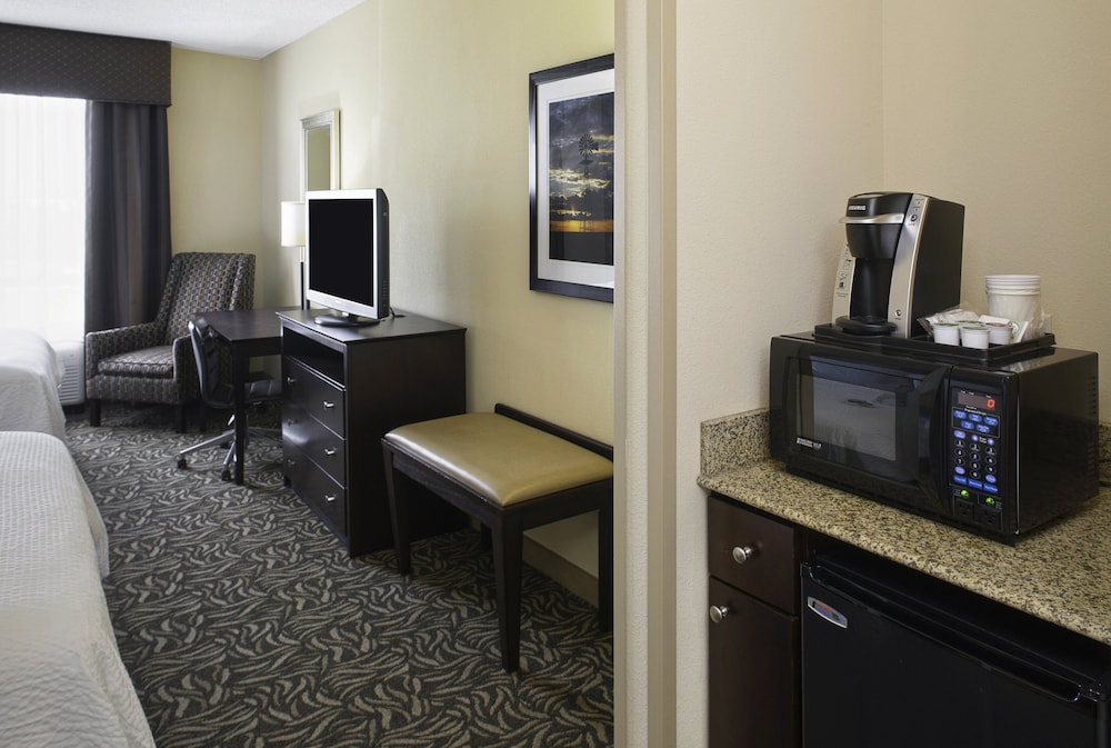 holiday inn ardmore i 35 by ihg