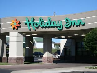 holiday inn ardmore i 35 by ihg
