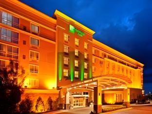 holiday inn ardmore i 35 by ihg