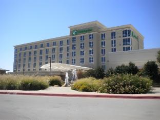 holiday inn ardmore i 35 by ihg