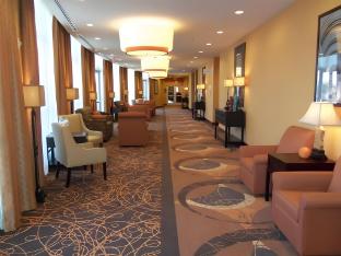 holiday inn ardmore i 35 by ihg