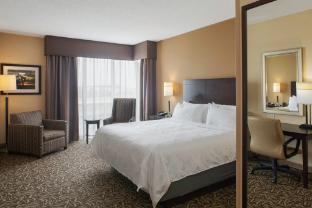 holiday inn ardmore i 35 by ihg