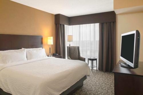 holiday inn ardmore i 35 by ihg