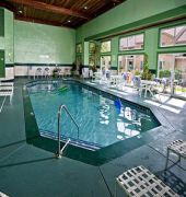courtyard by marriott lansing