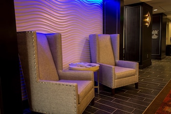 Hampton Inn & Suites Lansing West,Dewitt>>Delta Charter Township,3 star