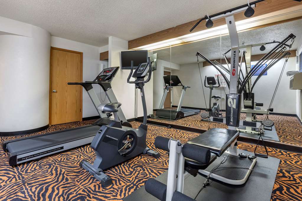 sleep inn near i 80 and i 94