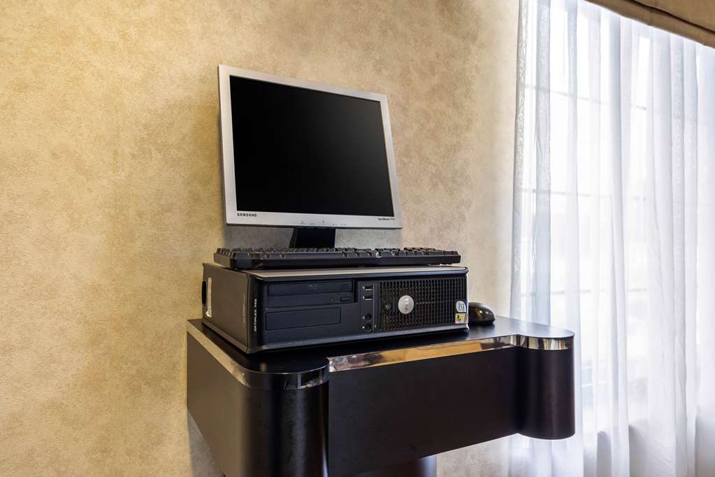 sleep inn near i 80 and i 94