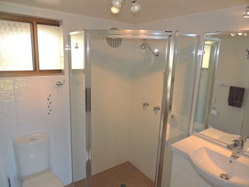 argyle terrace motor inn