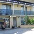 argyle terrace motor inn