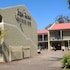 argyle terrace motor inn