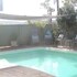 argyle terrace motor inn