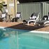 argyle terrace motor inn
