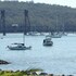 batemans bay