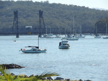 batemans bay
