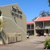 batemans bay