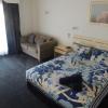 batemans bay