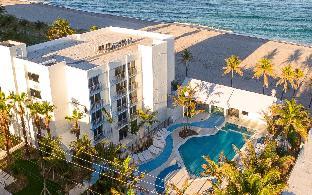 plunge beach resort