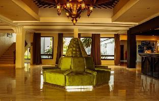hamilton agadir