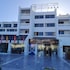 agadir