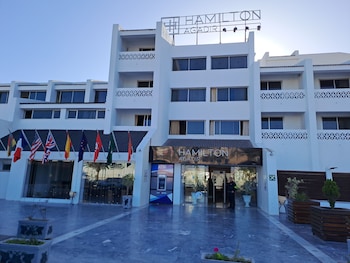 agadir