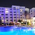 hamilton agadir