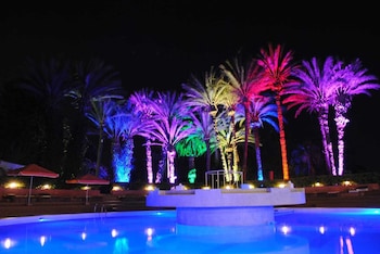 Hamilton Agadir,Agadir City Center>>Agadir,3 star
