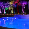 agadir