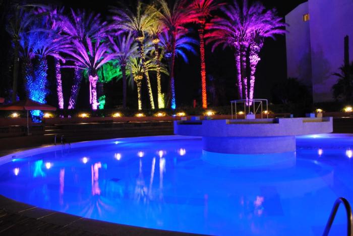 agadir