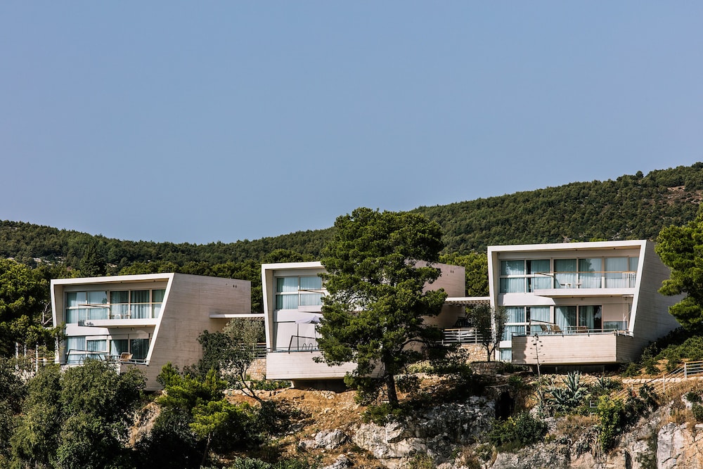 D-Resort Šibenik,Sibenik>>Pirovac,5 star