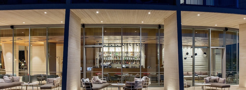 D-Resort Šibenik,Sibenik>>Pirovac,5 star