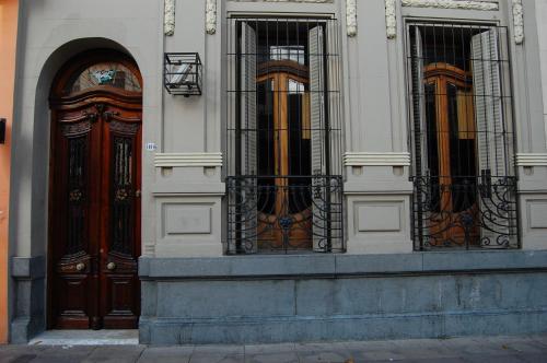 buenos aires