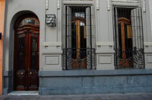buenos aires