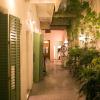 sabatico travelers hostel and guesthouse