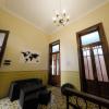 sabatico travelers hostel and guesthouse