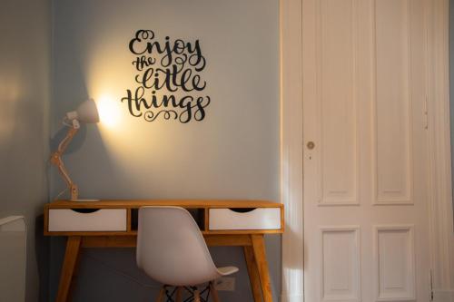 sabatico travelers hostel and guesthouse