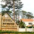 cadasa resort dalat