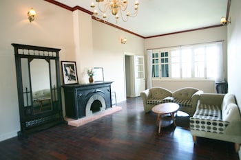 Cadasa Resort Dalat,Dalat>>Da Lat,4 star