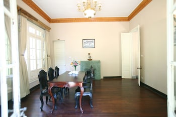 Cadasa Resort Dalat,Dalat>>Da Lat,4 star