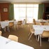 mildura plaza motor inn