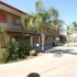 mildura motor inn