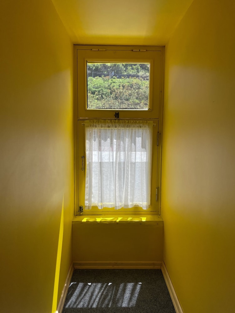 artisan boutique hotel and gallery