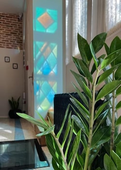 Artisan Boutique Hotel & Gallery,,0 star