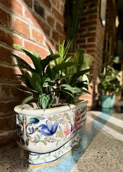 Artisan Boutique Hotel & Gallery,,0 star