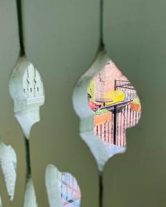 artisan boutique hotel and gallery