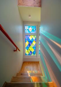 artisan boutique hotel and gallery