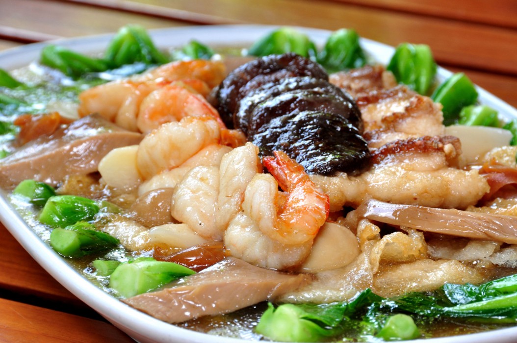 Khon Kaen Hotel,Khon Kaen Province>>Khon Kaen,3 star