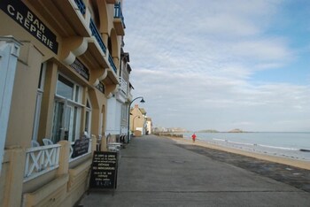 saint malo