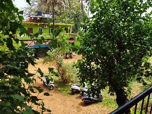 Spectrum Studio Apartments By Hub,Goa>>Candolim,0 star