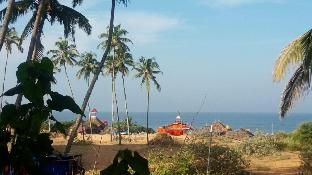 Spectrum Studio Apartments By Hub,Goa>>Candolim,0 star