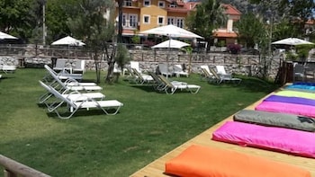 marmaris